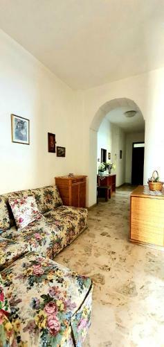 Apartamento Appartamento Sul Mare