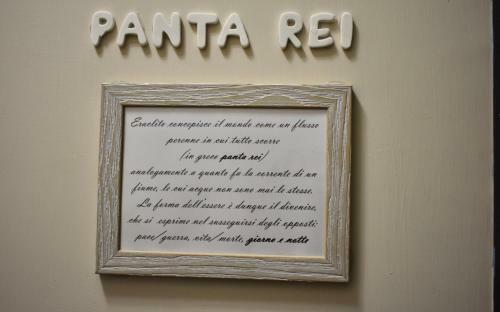 B&B Notte Stellata