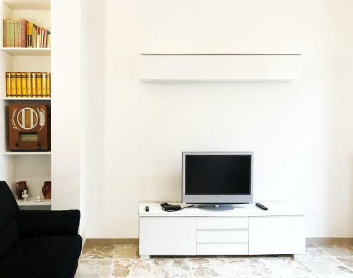 Apartamento La Casa Di Mim�... Calore E Accoglienza!