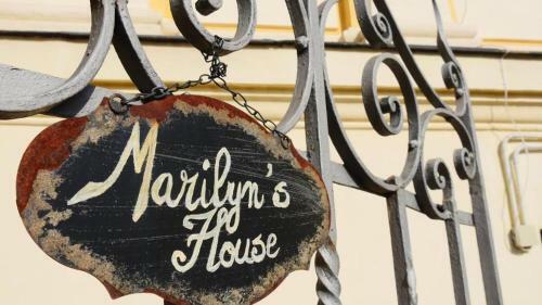 Apartamento Marilyn's House 2