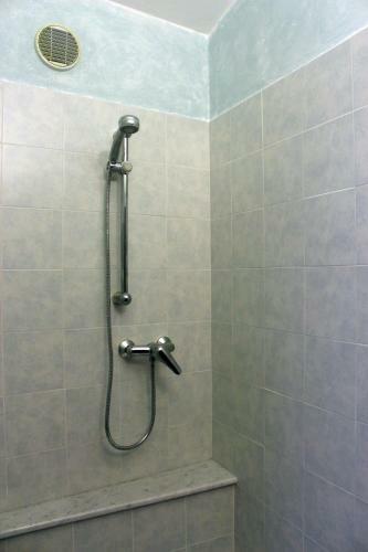 Apartamento Toskana Relax