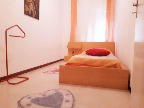 Hostal Casa Max