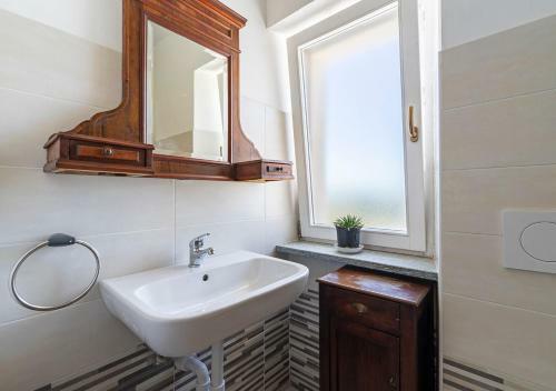 Casa Di Nonna Ines - Hideaway In Monferrato 1