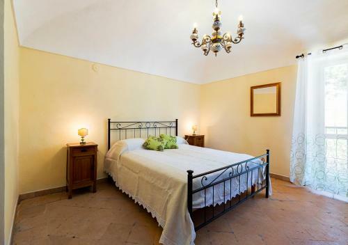 Casa Di Nonna Ines - Hideaway In Monferrato 1