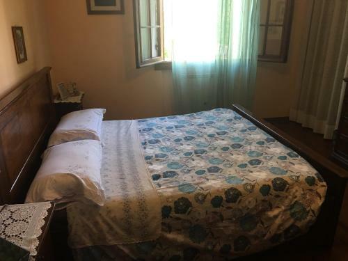Hostal Fly To Venice Home
