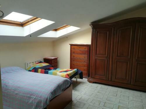 Hostal Fly To Venice Home