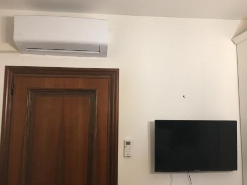 Hostal Fly To Venice Home