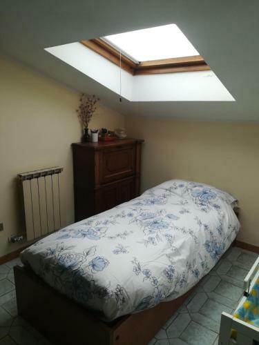 Hostal Fly To Venice Home