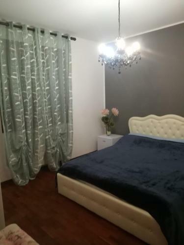 Hostal Fly To Venice Home