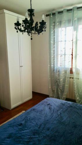 Hostal Fly To Venice Home