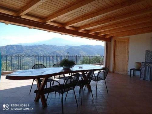 Holiday Home, Gaggi