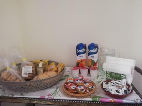 Casa Vacanze Da Medardo