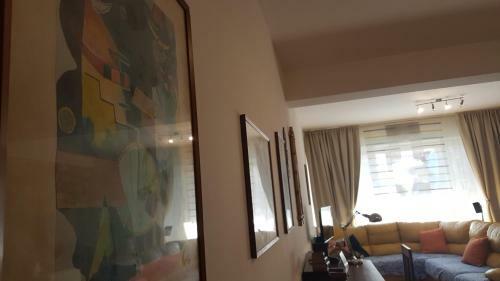 Apartamento Loft Karol Taormina