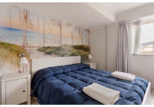 Apartamento Casa Della Nonna