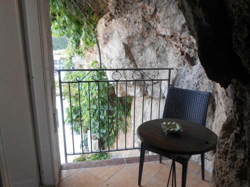 Al Geranio B&B