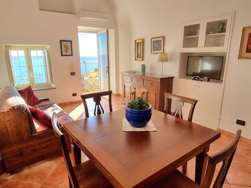 Apartamento Il Limoneto