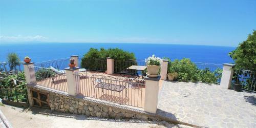 Apartamento Il Limoneto