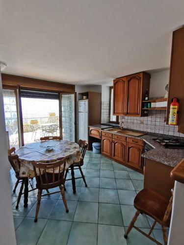 Bed & Breakfast Residence Eden