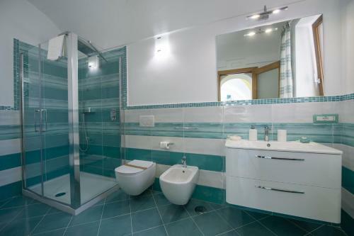 Apartamento Domus Caterina