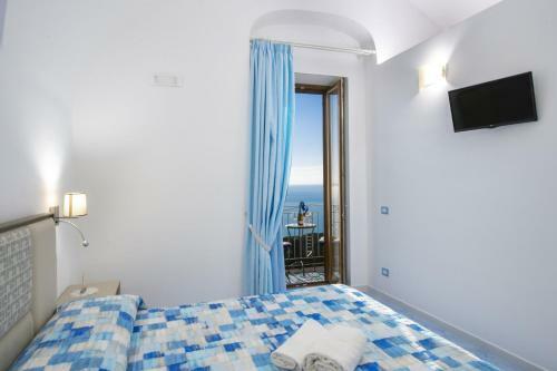 Apartamento Domus Caterina