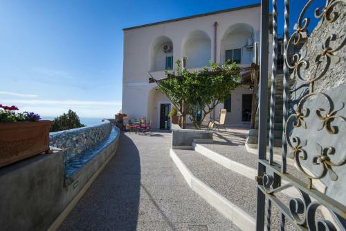 Apartamento Domus Caterina