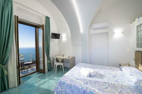 Apartamento Domus Caterina