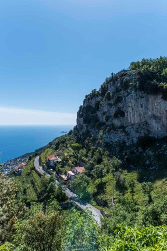 Apartamento Residence Gioia