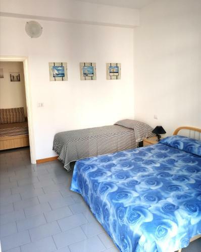 Apartamento Appartamento Da Anna