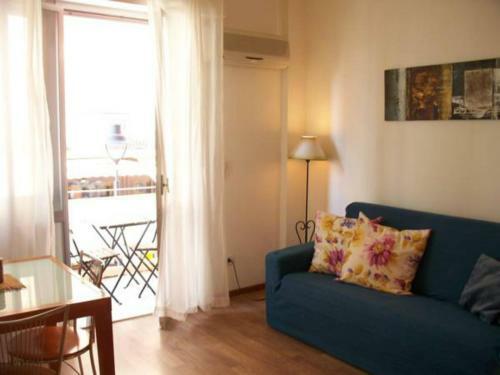 Hostal Holiday Gabicce Mare & Residence