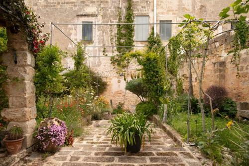 Hostal Castle XVIII Near Sea