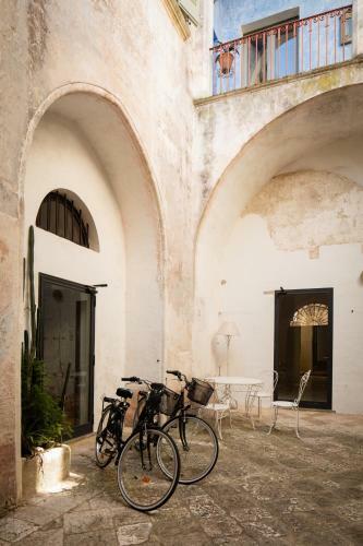 Hostal Castle XVIII Near Sea