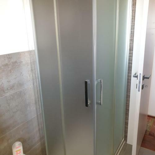 Apartamento Airport Malpensa -gallarate Stazione
