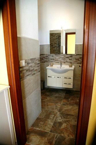 Hostal Al Bosco Delle Api