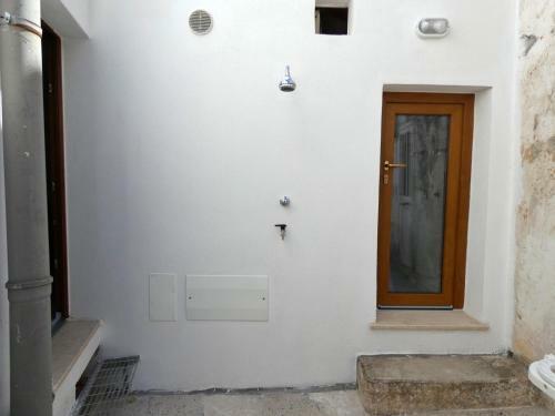 La Casa Di Pietro - Fronte Mare Nel Salento