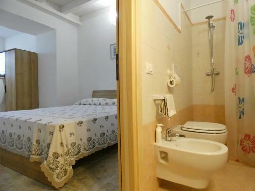 La Casa Di Pietro - Fronte Mare Nel Salento