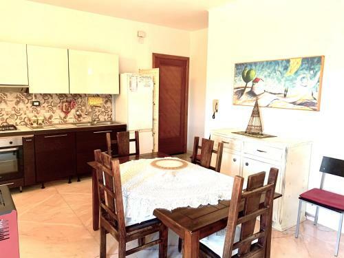 Le Rose Suite Apartments