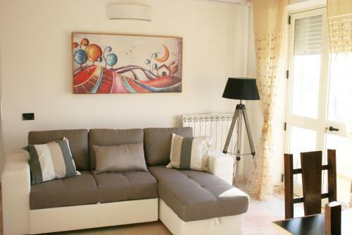 Le Rose Suite Apartments