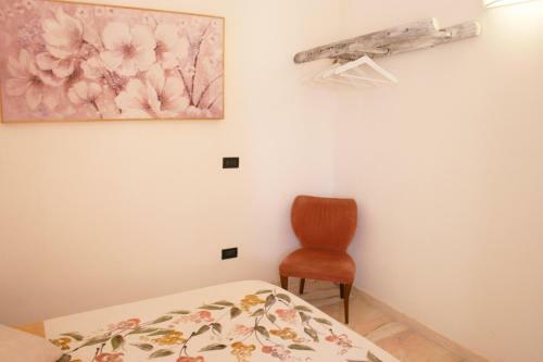 Le Rose Suite Apartments