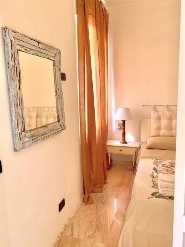 Le Rose Suite Apartments