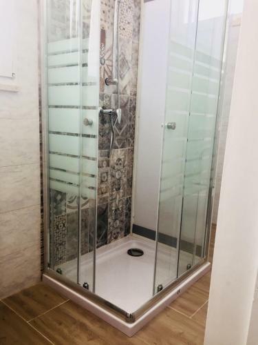 Le Rose Suite Apartments