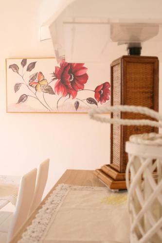 Le Rose Suite Apartments