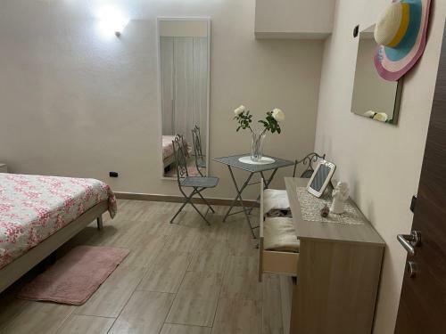 Apartamento Villa Relax Cappuccini