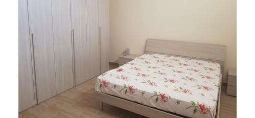 Apartamento Villa Relax Cappuccini