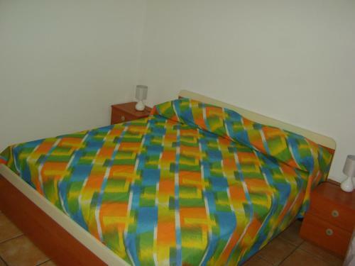Casa Maria