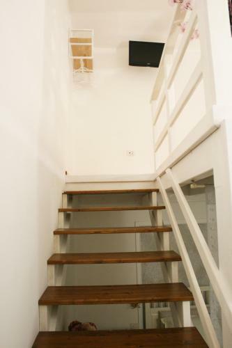 Rubichi Luxury Apartment