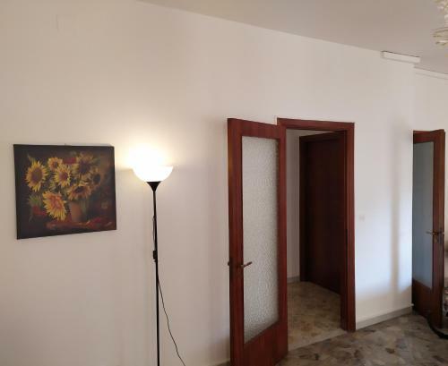 Apartamento Salentoflat