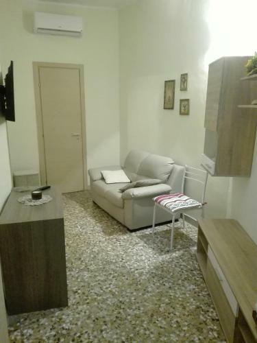 Casa Vacanze Marilena