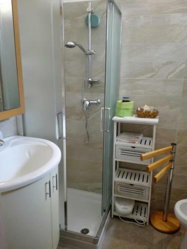 Casa Vacanze Marilena