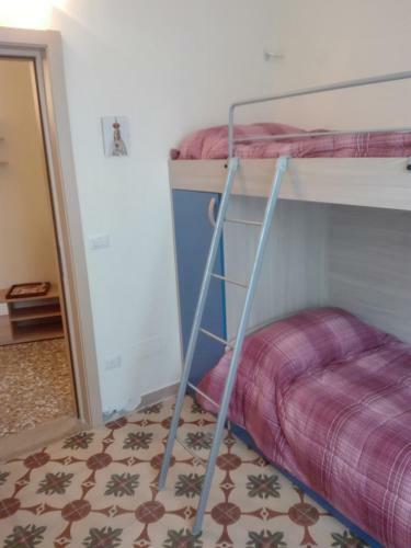 Casa Vacanze Marilena