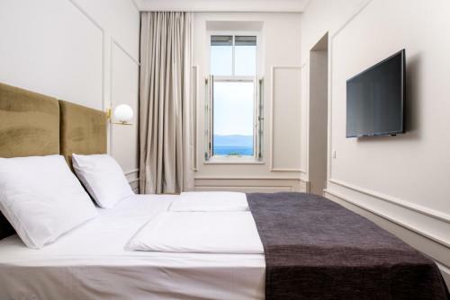 Hotel Lisanj